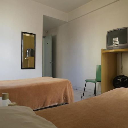 City Hotel Caxias do Sul Ngoại thất bức ảnh