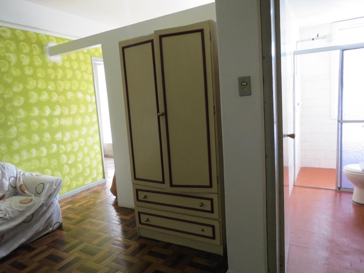City Hotel Caxias do Sul Ngoại thất bức ảnh
