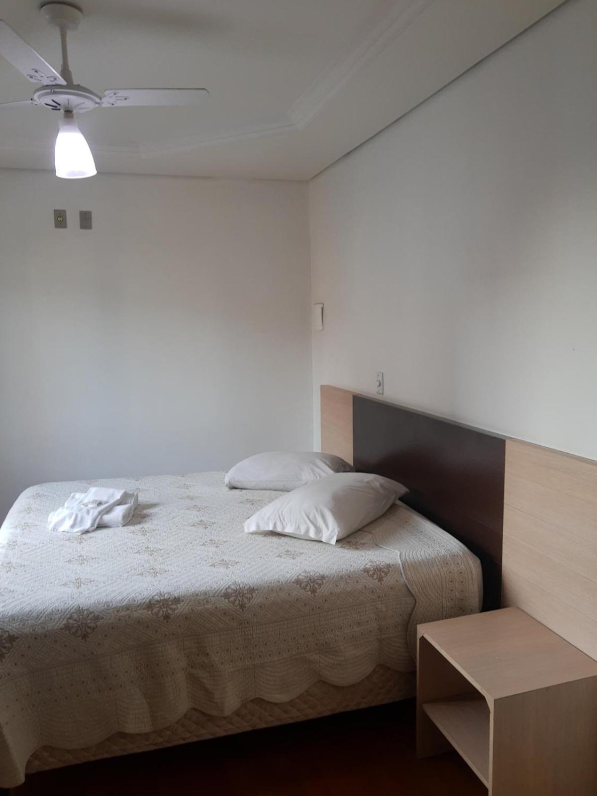 City Hotel Caxias do Sul Ngoại thất bức ảnh